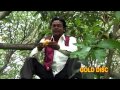 Santali Short Story | Jupur Juli Vol I | Latest Santali Hits | Gold Disc Santali Short Story | Jupur Juli Vol I | Latest Santali Hits | Gold Disc