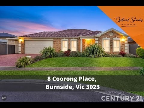 Australia Real Estate Videos
