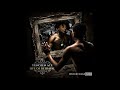 Yungeen Ace - Fuck That