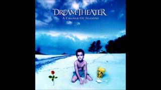 Watch Dream Theater The Rover  Achilles Last Stand  The Song Remains The Same video