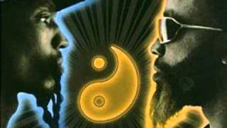 Watch Ying Yang Twins Intro video