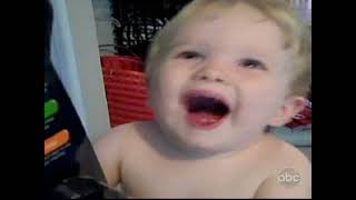 ☺ America’s Funniest Home Videos part 54