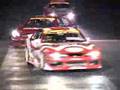 Drift and Bike Stunt Show XDL 4 of 4