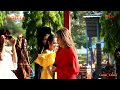 ARLIDA PUTRI ALL ARTIS ADELLA PAMER BOJO curug sewu kendal