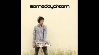 Watch Somedaydream Sing This Song video
