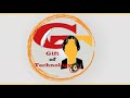 PONGAL BANNER DESIGN PHOTOSHOP/gift of technology