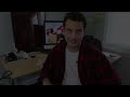 Amazon Affiliate Marketing for Beginners