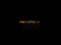 Marchello - sveti bes