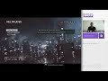 streaming