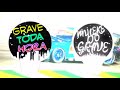 MC Levin e MC Careconi - Vovô da putaria - Beat Dos Bombeiros (DJ KAIO-KEN) ☆GRAVE + DOWNLOAD☆