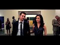 step up 4 trailer