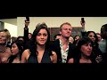 step up 4 trailer