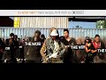 step up 4 trailer