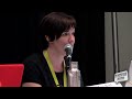 SXSW 2010: You Win When They Call You a Bitch