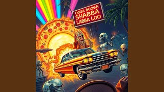 Ooga Booga Shabba Labba Loo