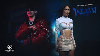 Kim Loaiza Ft. Pailita - Patán