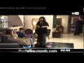 Aflam Ramadan 2012 2M أفلام مغربية رمضان على القناة الثانية