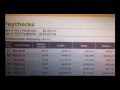How To Make Money With Affiliate Marketing - Clickbank proof