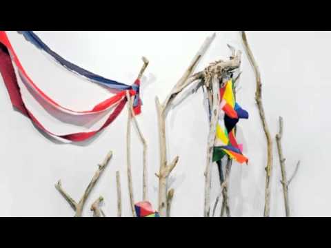 Shutters Video