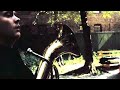 Beirut - Sunday Smile