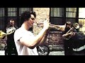 Beirut - Sunday Smile