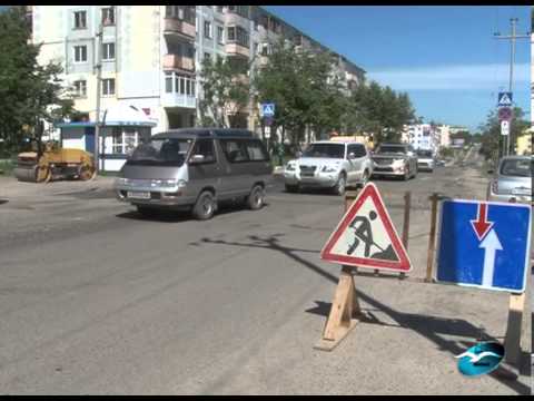 Эро Тв Оха