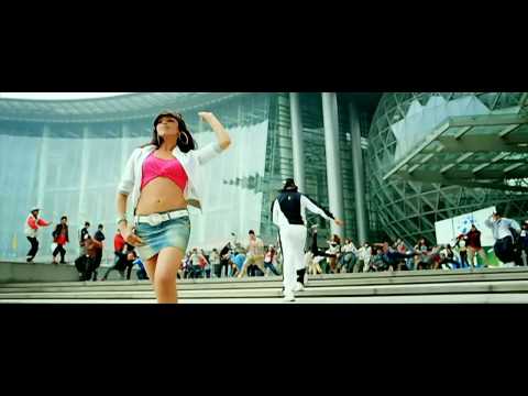CC2C Chandni Chowk to China Title Song Deepika Padukone Akshay...
