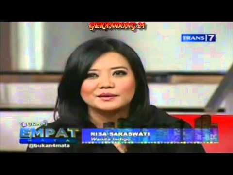 Benda Pusaka Bukan Empat Mata Free Video Youtube Converter Benda Pusaka Bukan Empat Mata Free Video Youtube Converter
