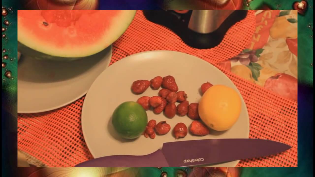Как сделать виагру для мужчины в домашних 316