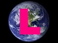 Episode Seven: Lone Star -- Elka and KC -- The Planet: The Podcast for L Word Fans!