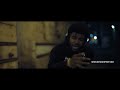 videoklip