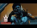 BLAKE "99 Peons" (WSHH Exclusive - Official Music Video)