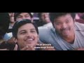Nanpan Movie Best Joke Hd 1080p 1st On Net Nanpan Movie Best Joke Hd 1080p 1st On Net