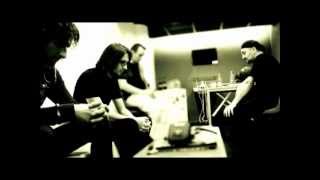 Watch Porcupine Tree What Happens Now video