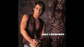 Watch Joey Lawrence Where Does That Leave Me video