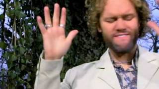 Watch David Phelps Arms Open Wide video