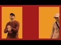 V:RGO x M1taka - ARI DAI (OFFICIAL VIDEO) Prod. by Shizo & ArtimoX