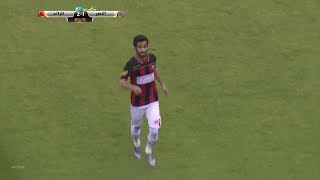 kQA_vjmBpXE Video Image