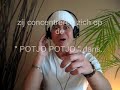 Ricky Risolles Met Goddank Ik Ben Een Indo Boy Liedje images Ricky Risolles Met Goddank Ik Ben Een Indo Boy Liedje
