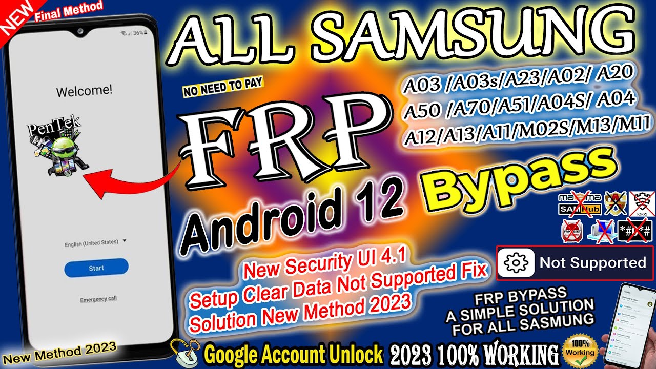 Clear Data Not Supported Fix 2023 New Method | ALL Clear Data Not Supported Fix 2023 New Method | ALL