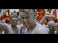 Jashn E Ishqa Full Song Gunday Ranveer Arjun Kapoor Priyanka images Jashn E Ishqa Full Song Gunday Ranveer Arjun Kapoor Priyanka