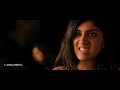 image Chillena Official Song Raja Rani