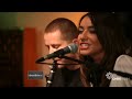 Öykü Gürman - Yalan gözlerin / #akustikhane #GarajKonserleri klip izle