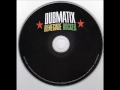 Dubmatix - Give Thanks and Praises (feat. Ranking Joe)