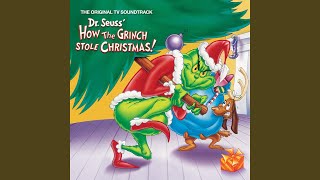 You 39 Re A Mean One Mr Grinch You 39 Re A Mean One Mr Grinch