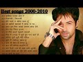 Best hindi songs 2000-2010