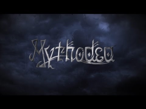 Hope Video