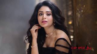 Ritabhari Chakraborty Photo Shoot