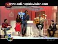 Mash - up by Sajitha Anthony, Nadeemal perera & sanuka wickramasinghe peo rhythm chat 12-03-16