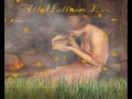 All Hallows Eve ~ All Hallows Eve (Bathouse Club Mix)